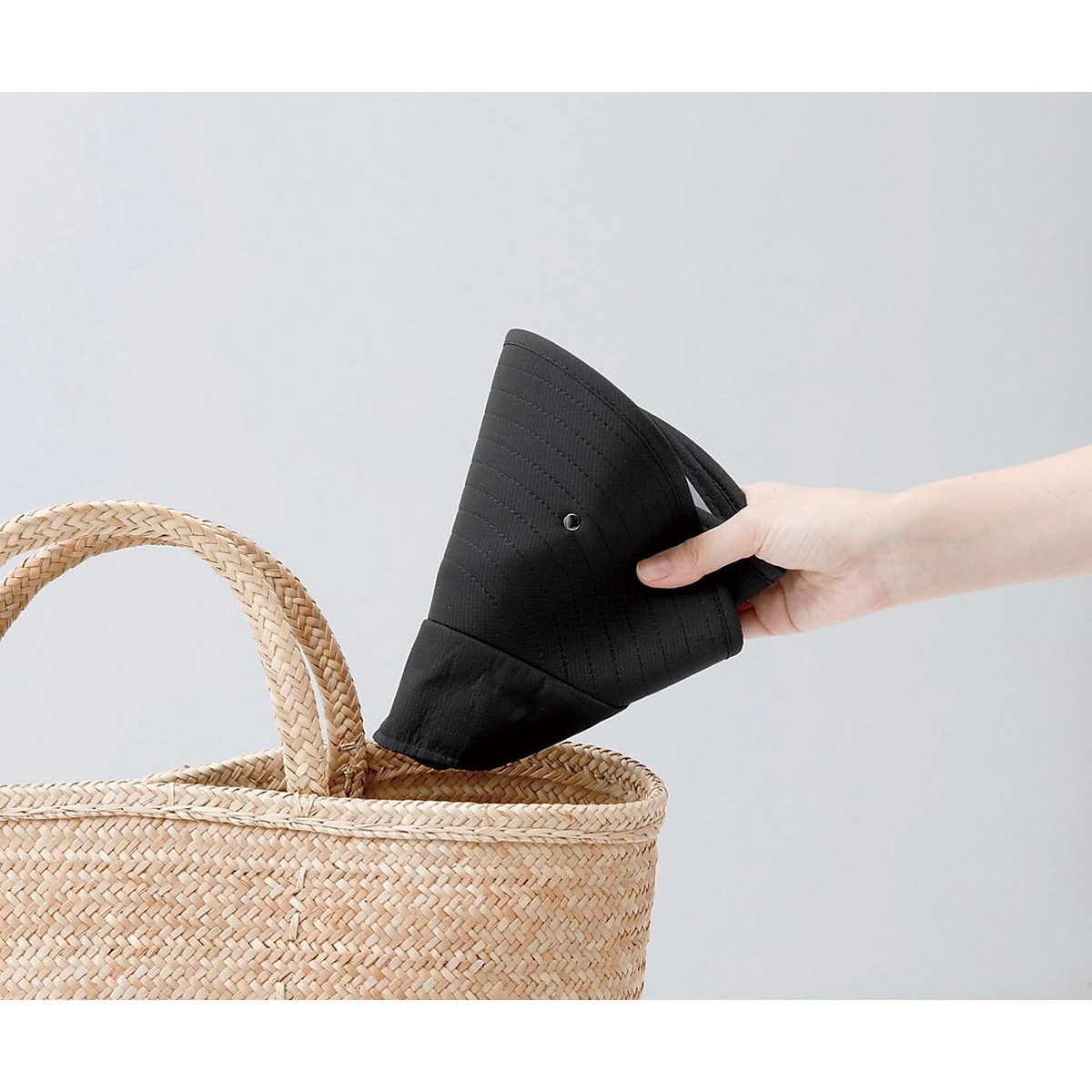 シャイン　プロテクトグラスバイザー