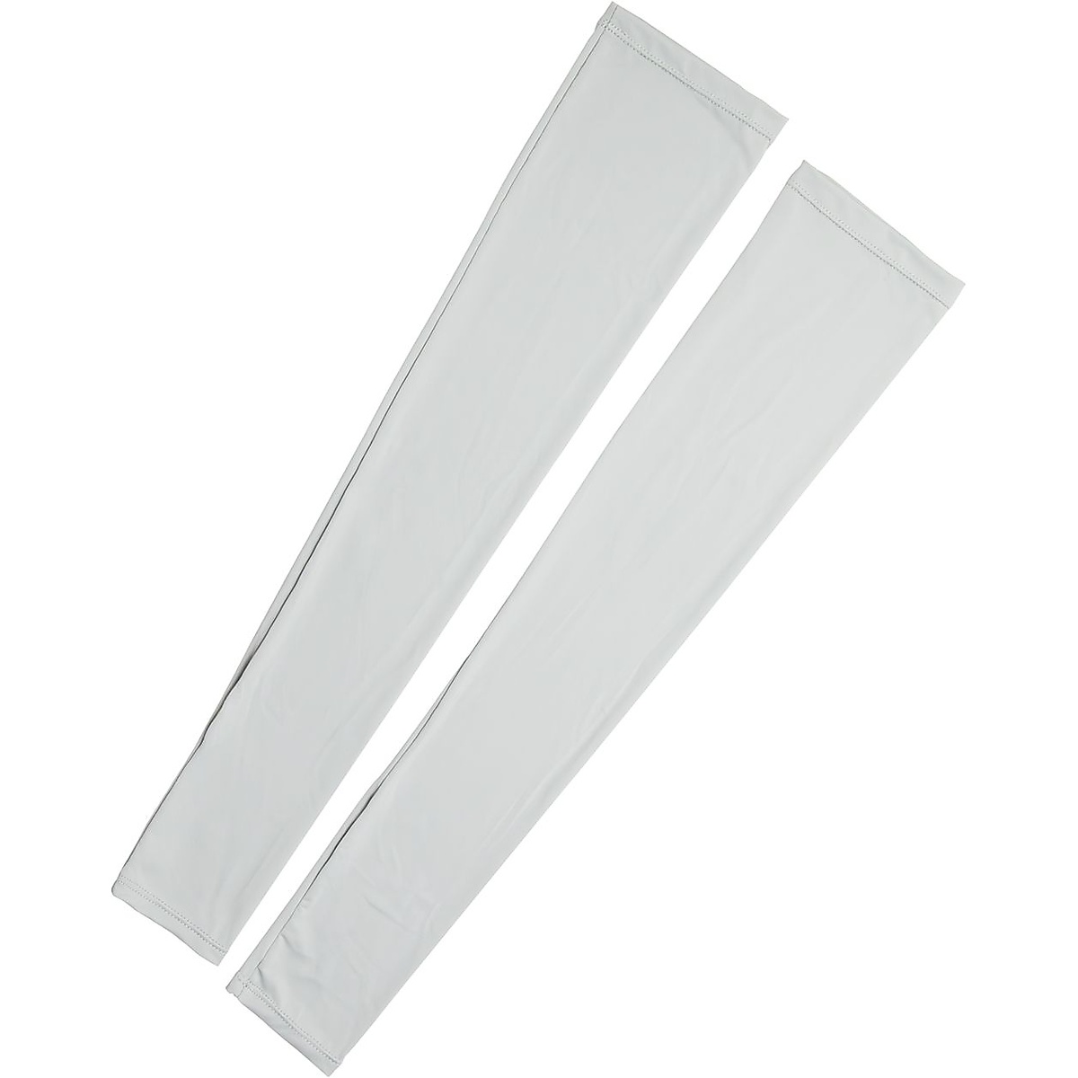 夏に差が出る　UVアームカバー