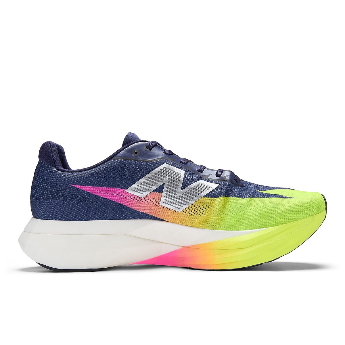 FuelCell SuperComp Elite v5