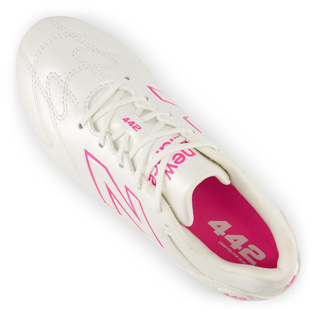 442 Team HG/AG Jnr V3