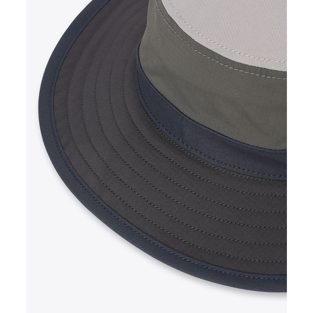 シッカモアライトブーニー