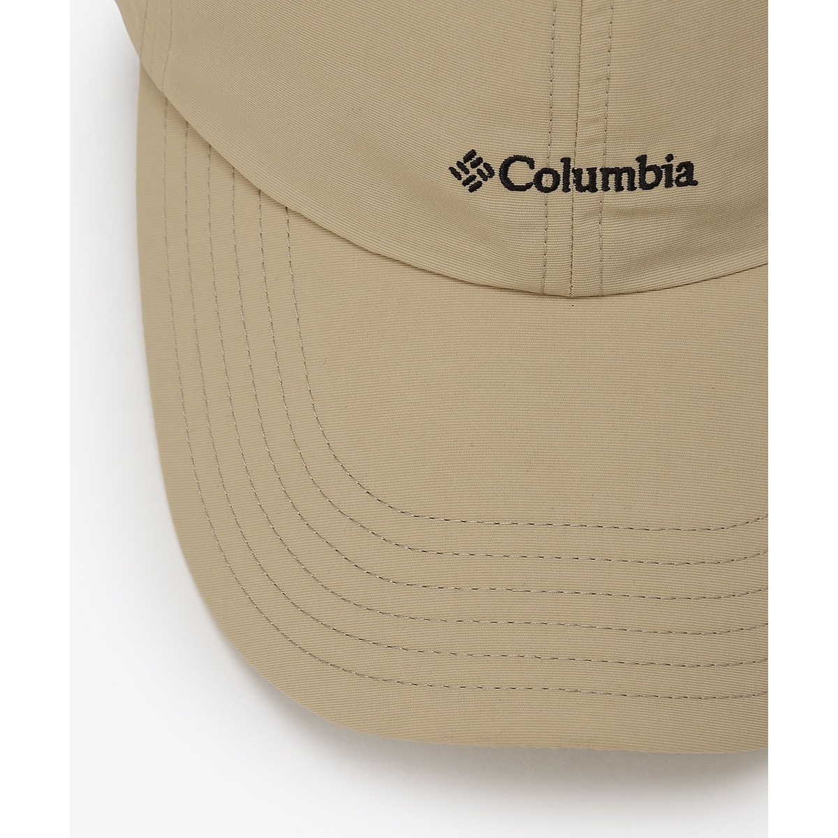 サーモンパスライトキャップ