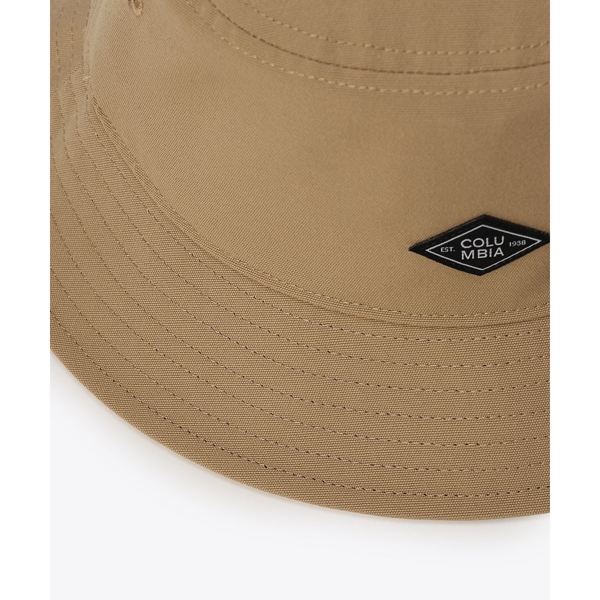 ループスパイアーパスバケット