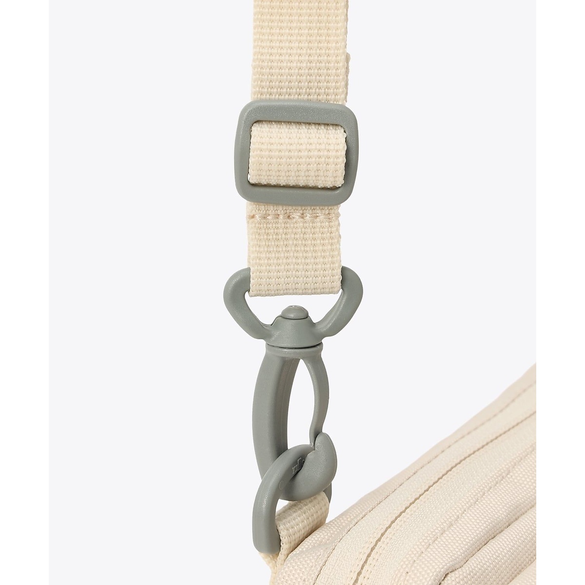 プライスストリームショルダーウォレット