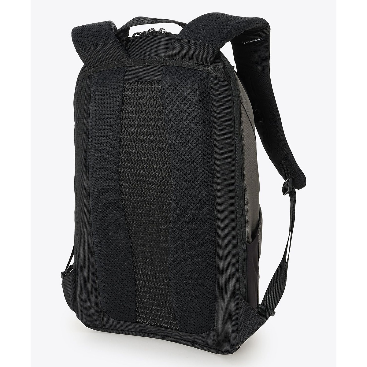 パナシーアクロスオーバー26Lバックパック