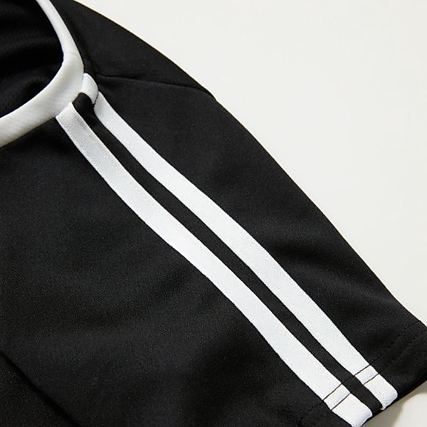 TO ジョウゲセット