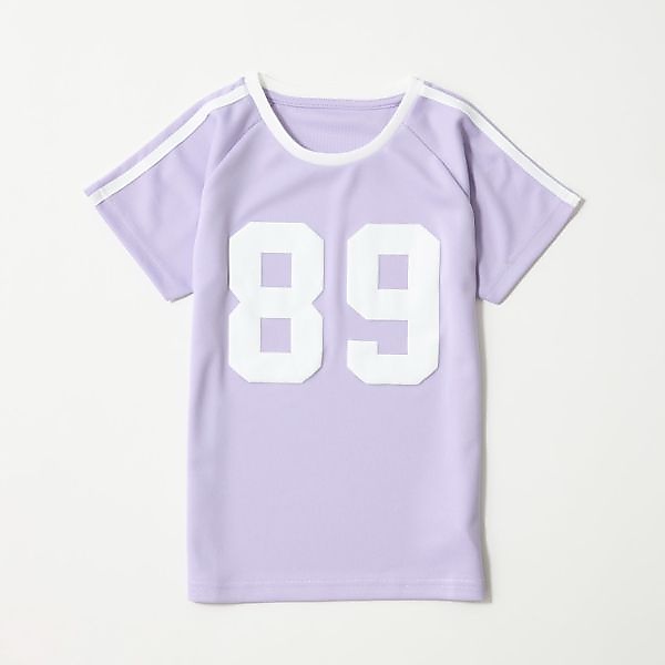 TO ジョウゲセット