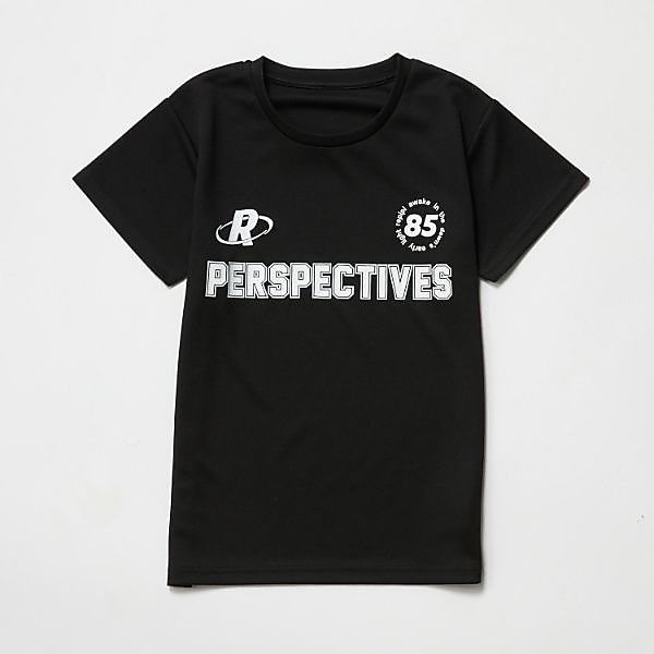 TO ジョウゲセット