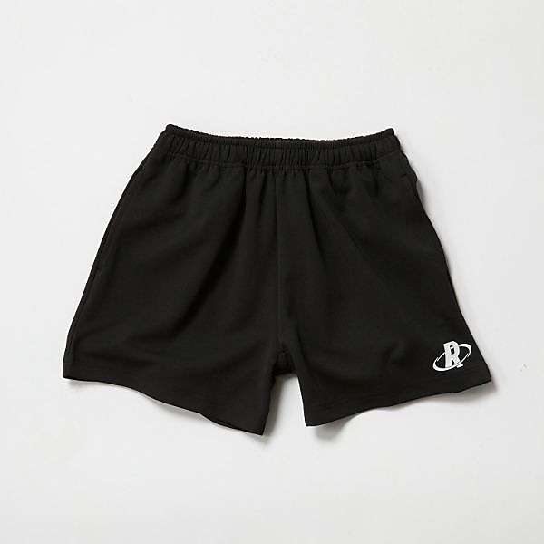 TO ジョウゲセット