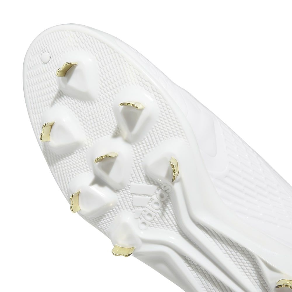 スタビル 5 ロースパイク / Stabile 5 Low Cleats