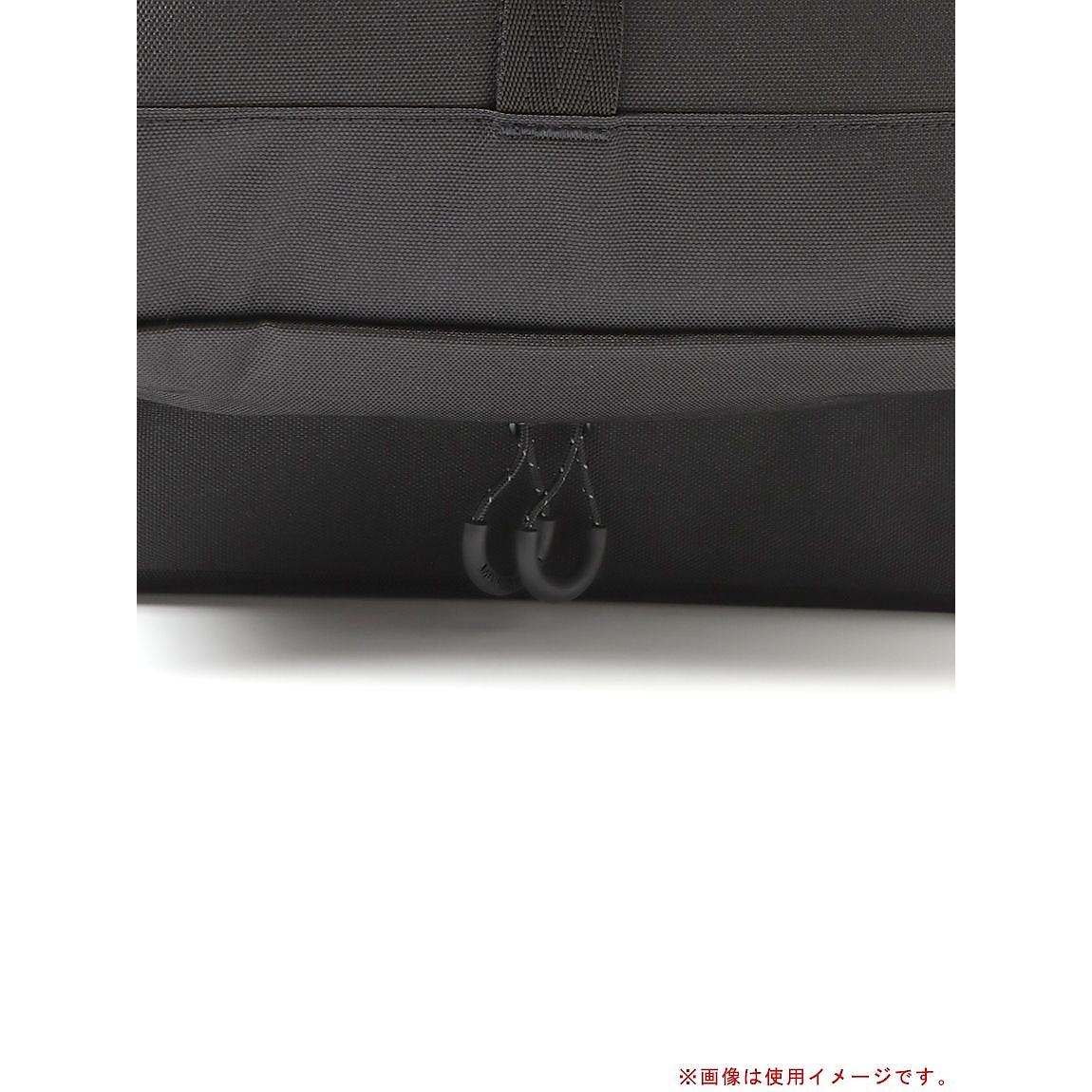 BREEZE FLOW PACK 40