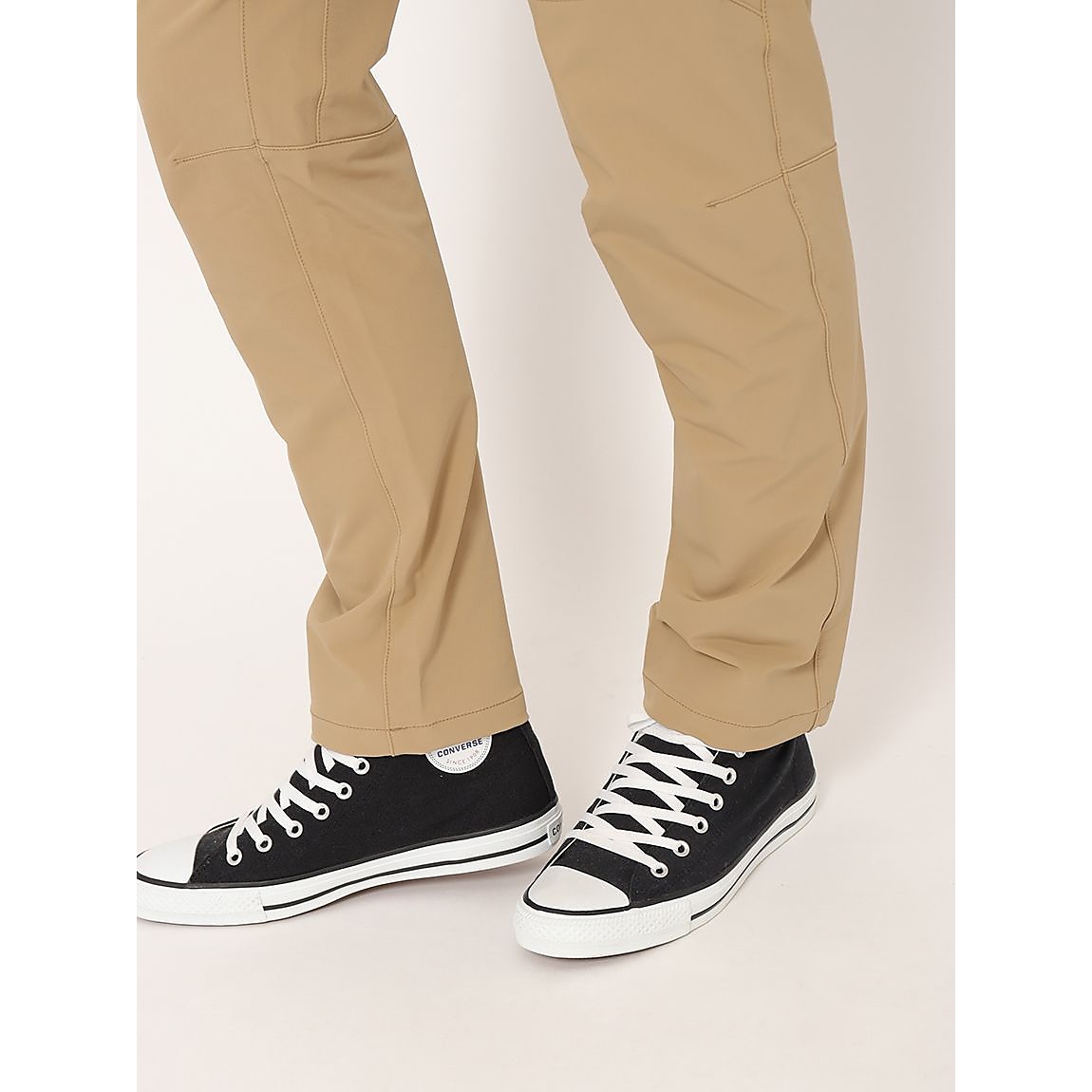 Alpine Light Pant (アルパインライトパンツ)