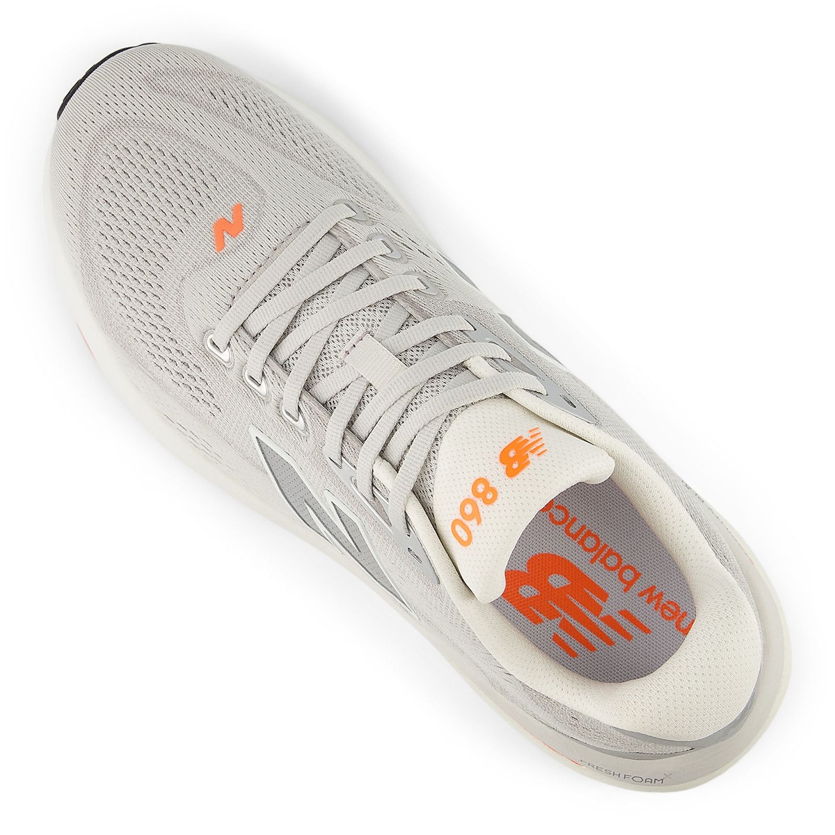 Fresh Foam X 860 v15