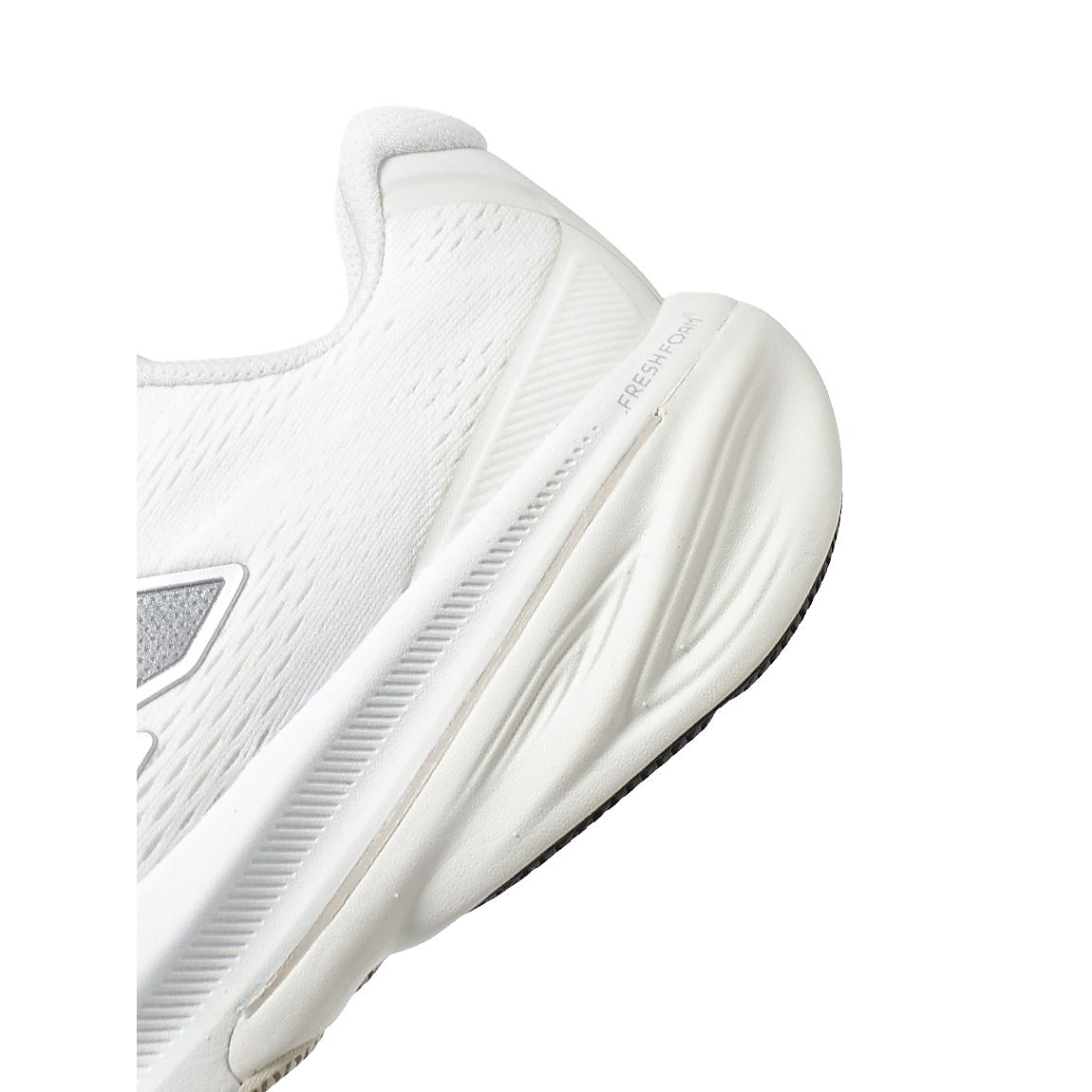 Fresh Foam X 860 v15