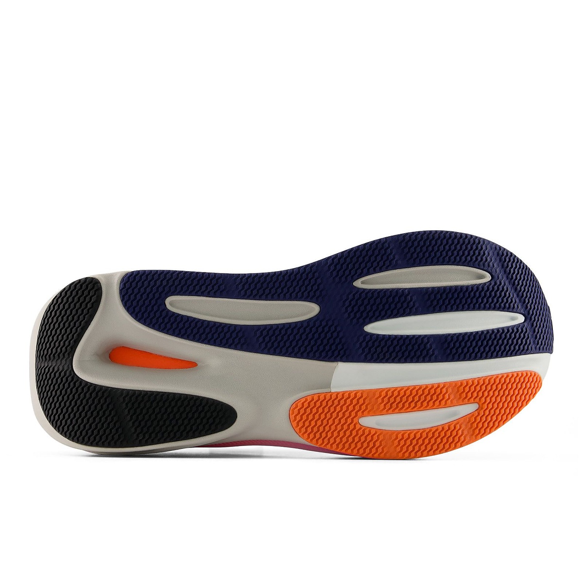 Fresh Foam X 860 v15