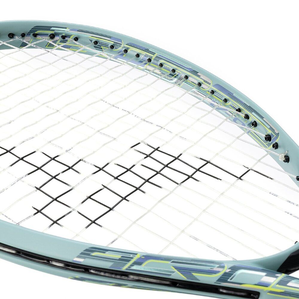 アクロスピード V-01