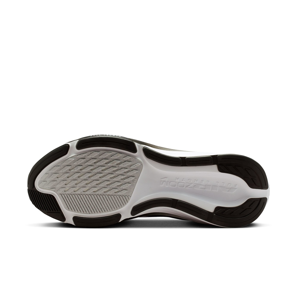 ナイキ エア ズーム ペガサス 42