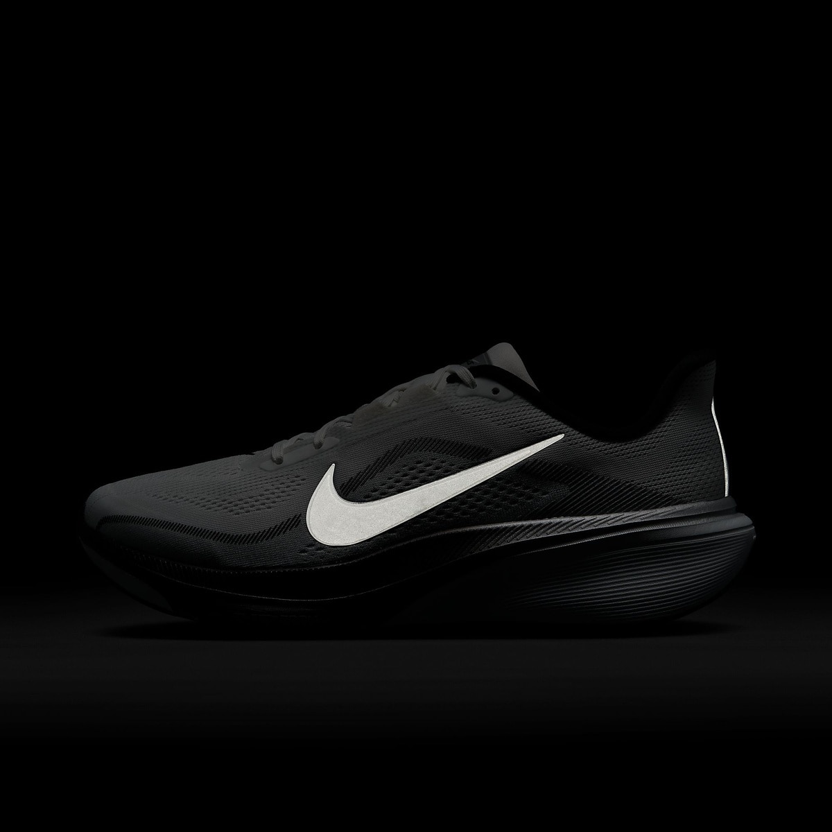 NIKEナイキ - ナイキ エア ズーム ペガサス 42 RR II7210-100/メガ