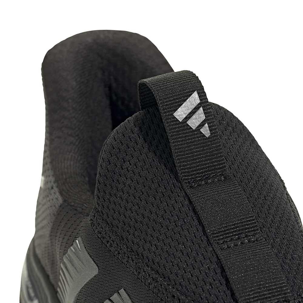 CF FLEX LOUNGE RAPIDFIT