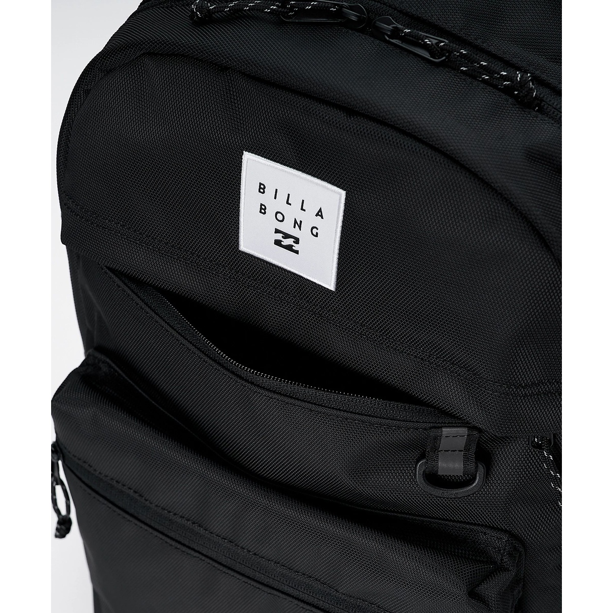247 BACK PACK