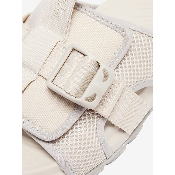 EXPLORE CAMP SLIDE (エクスプローラー キャンプ スライド)