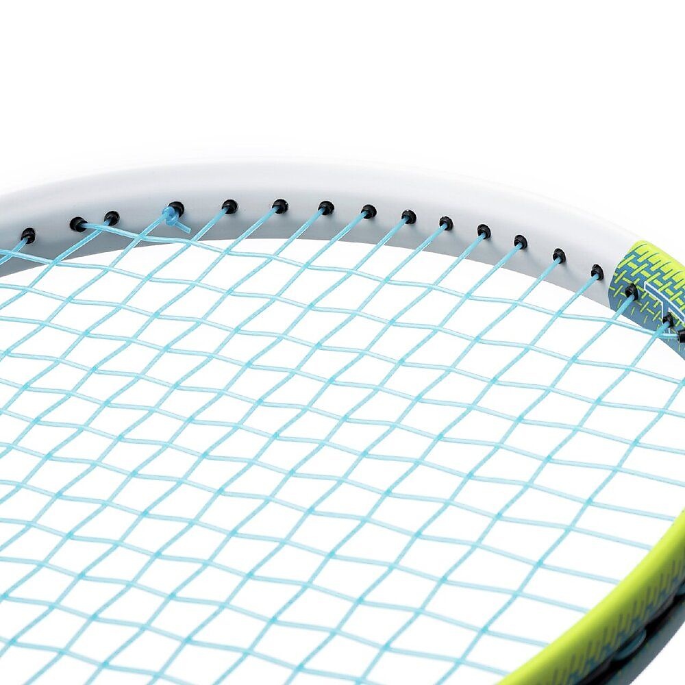 MIZUNOミズノ - TECHNIX 63JTN67738/メガスポーツ公式オンライン