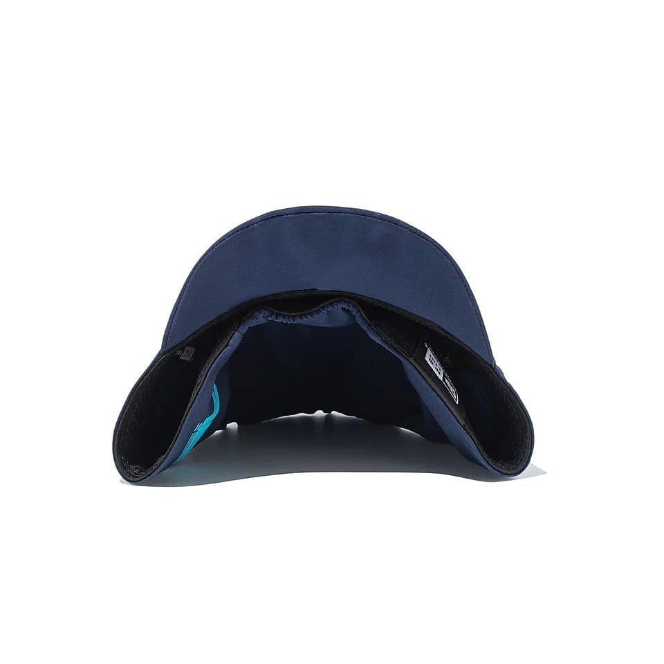 PAYTH SOCCER PRIMEFX