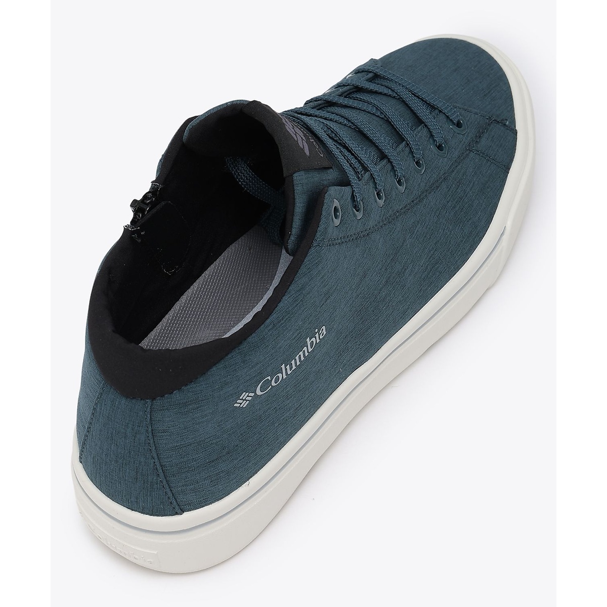 ホーソンレイン ミッド ウォータープルーフ