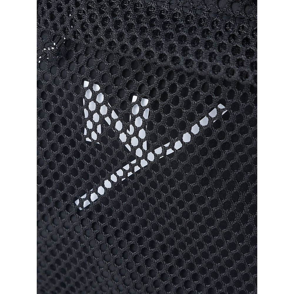 MESH BACKPACK