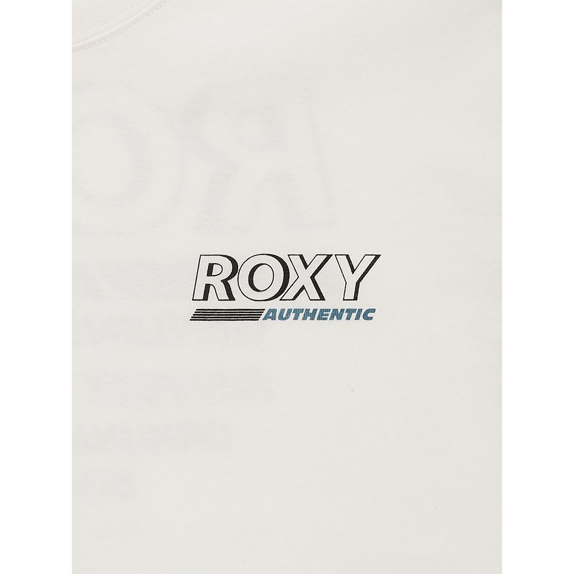 ROXY AUTHENTIC