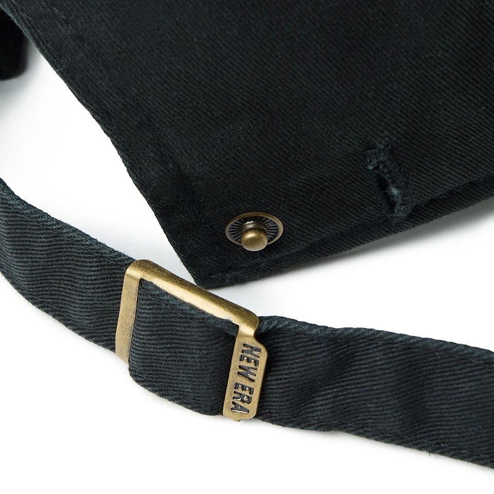CC LOSDOD BLK 261