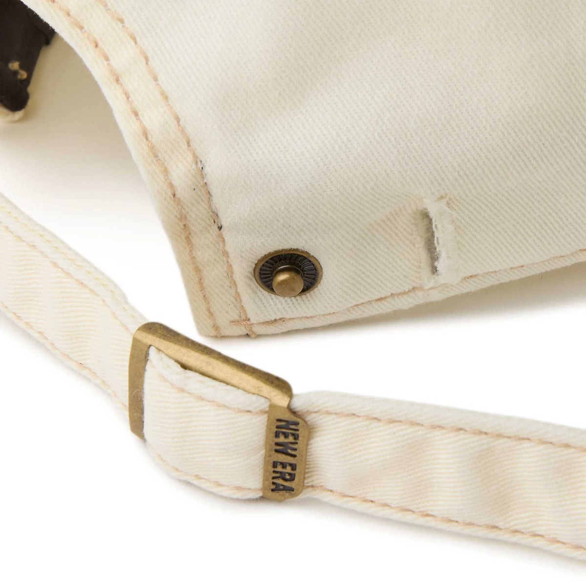 920ES STITCH ACCENT