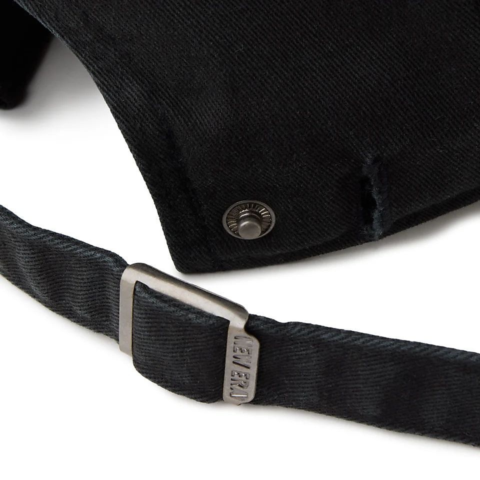920ES NENY BLK 261