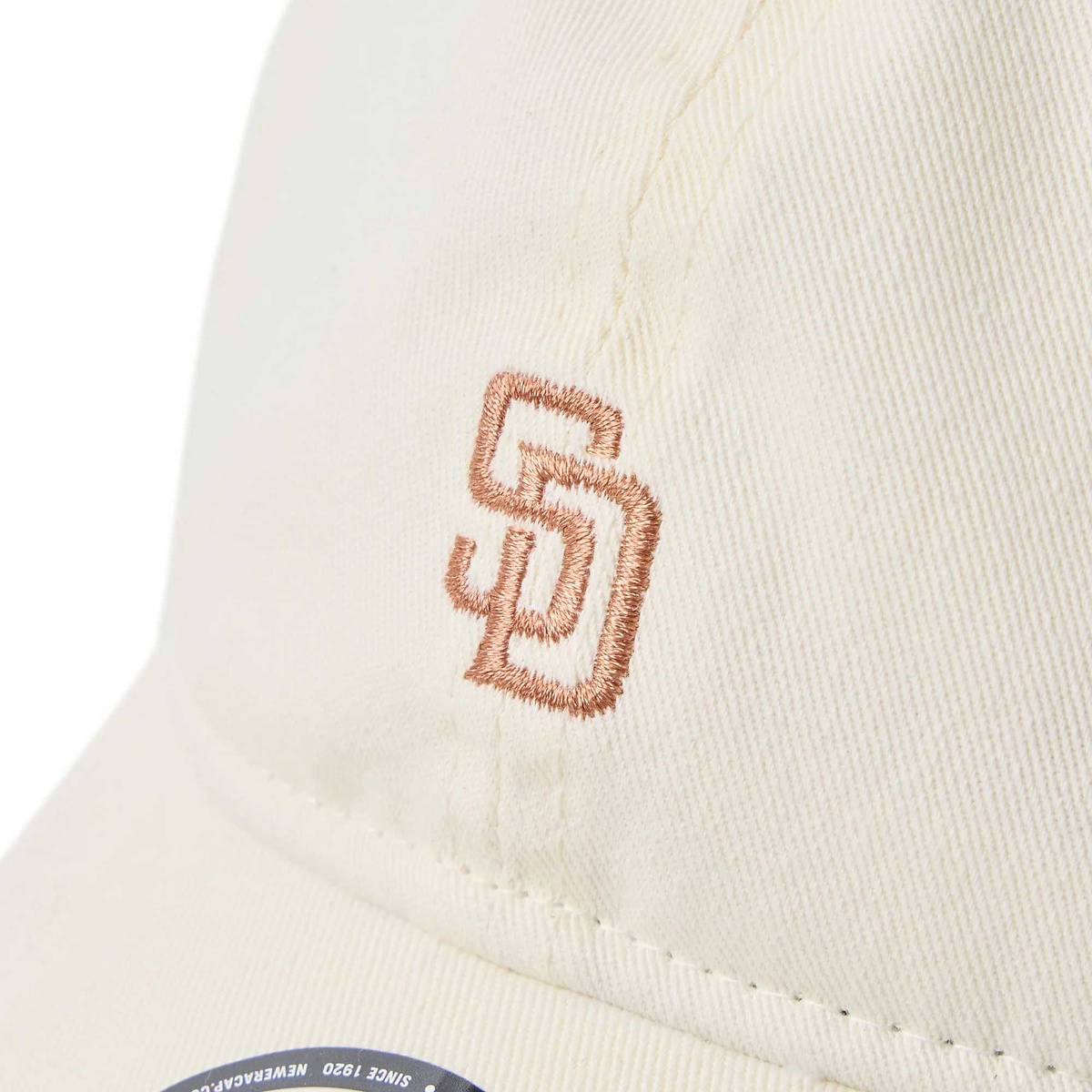 920SD BEI SWEAT BAND