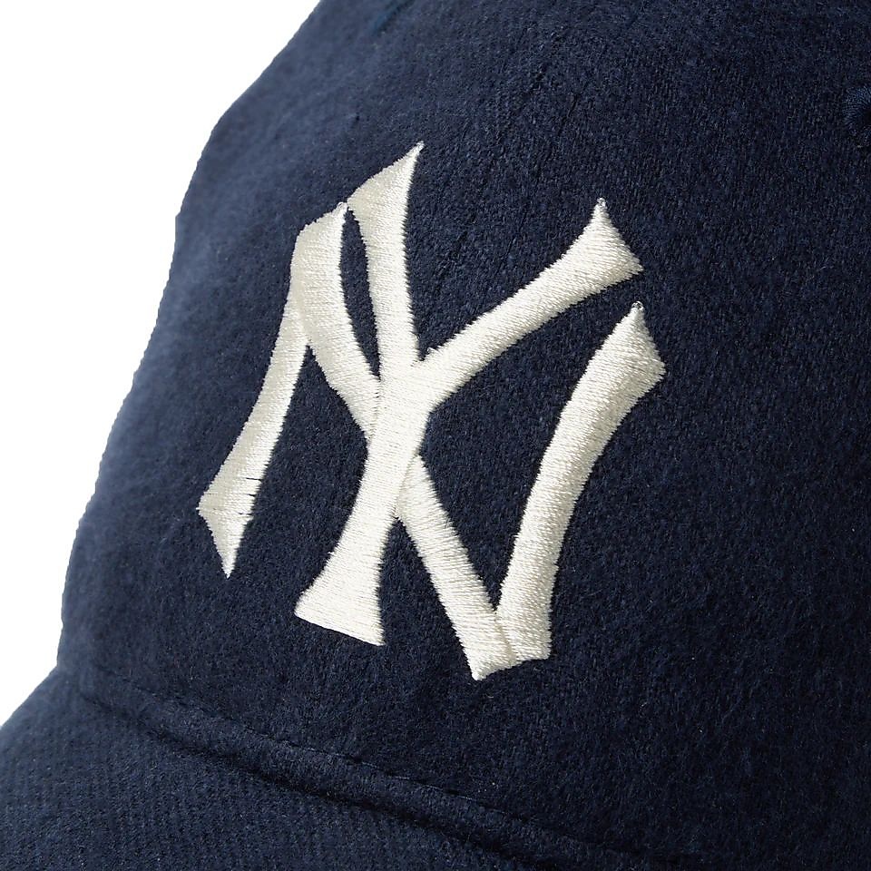 920 NY FRENCH LINEN