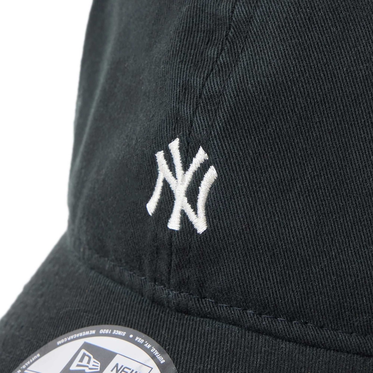 920 NY SWEAT BAND