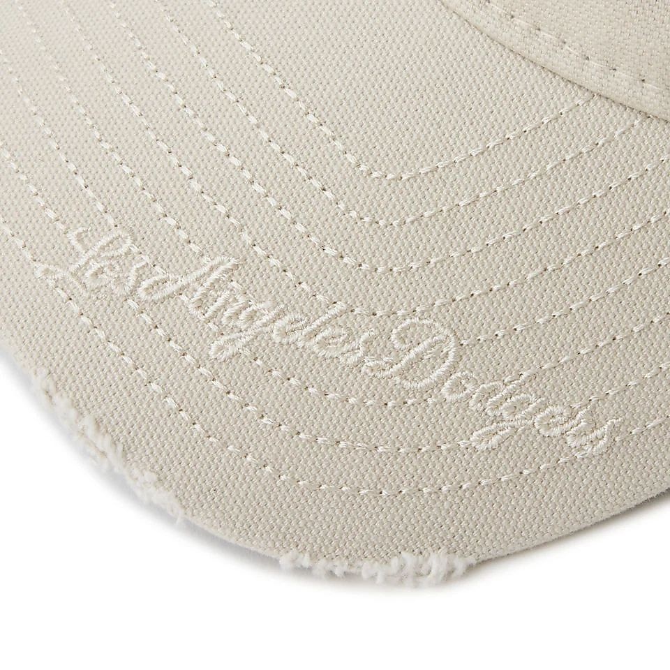 920 LD VISOR LOGO