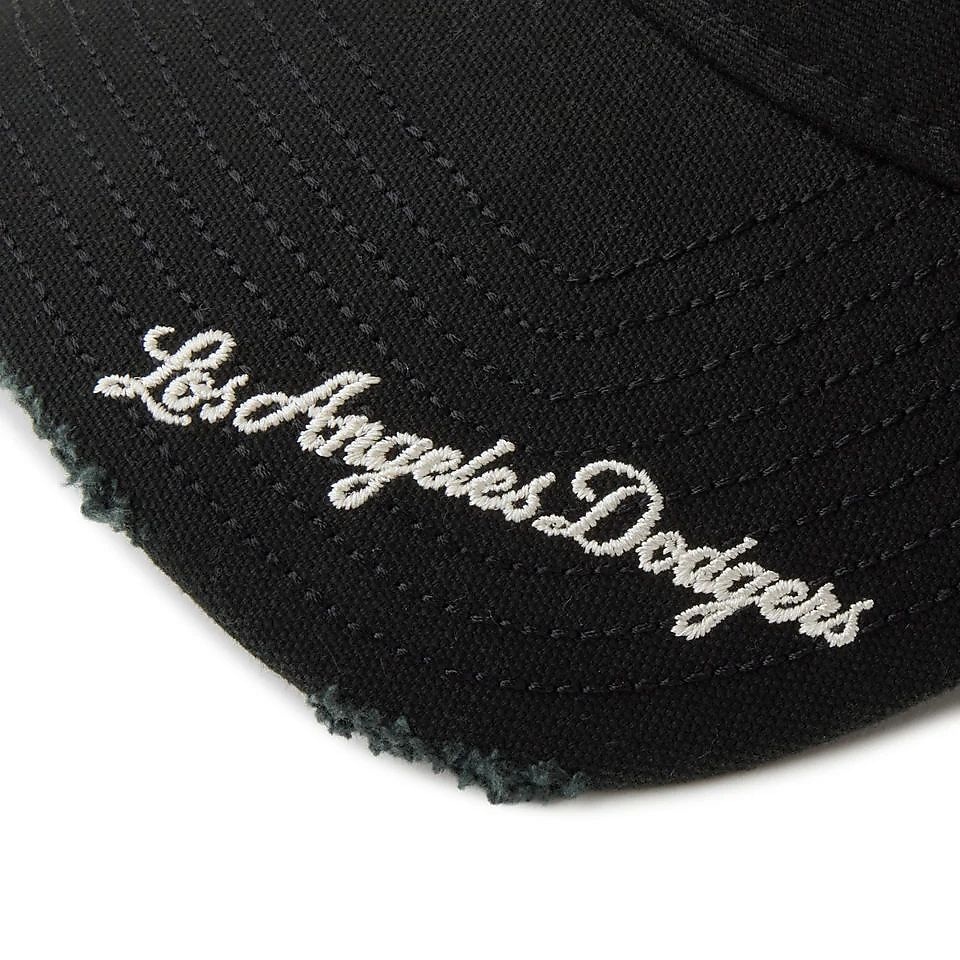 920 LD VISOR LOGO