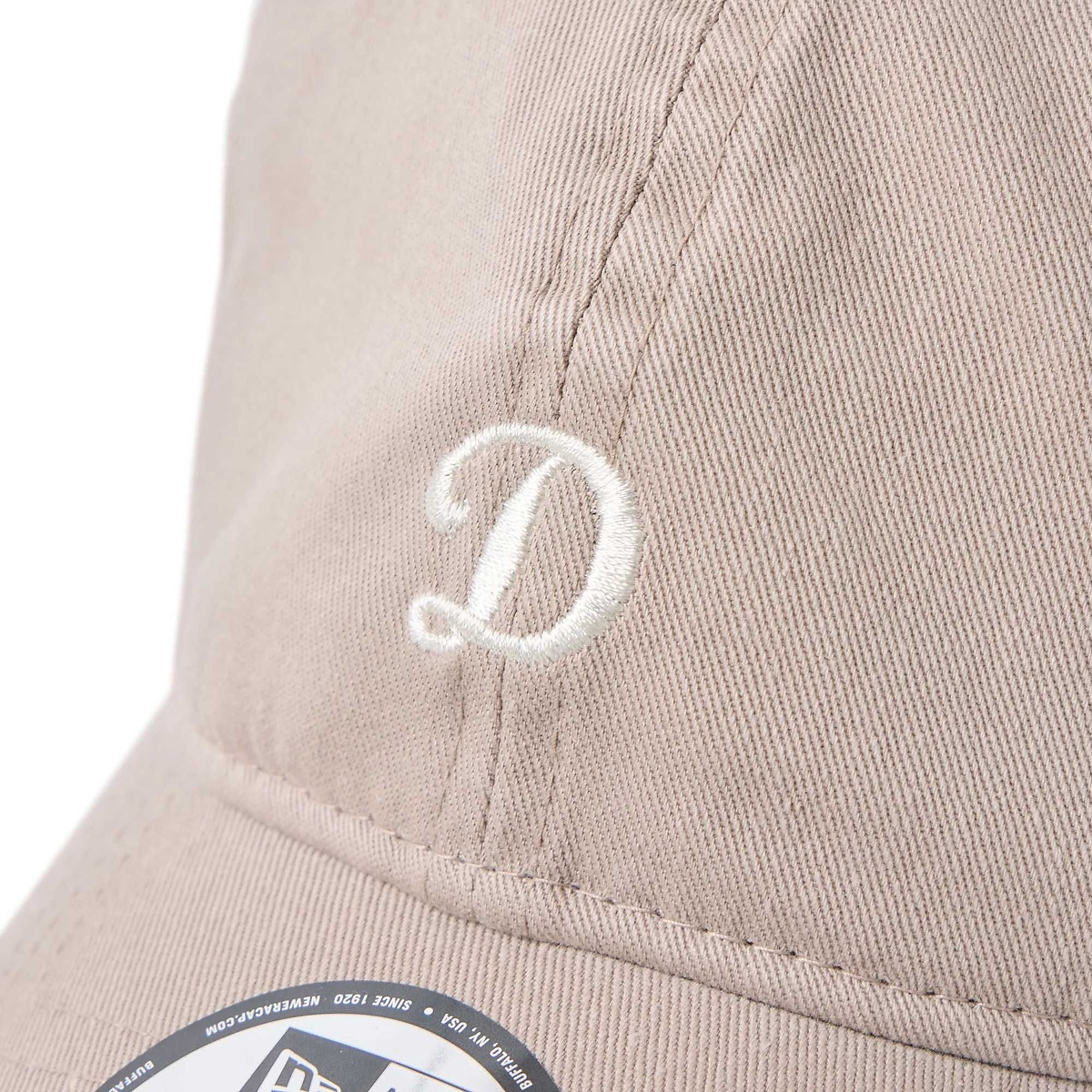 920LD PRAC SWEATBAND
