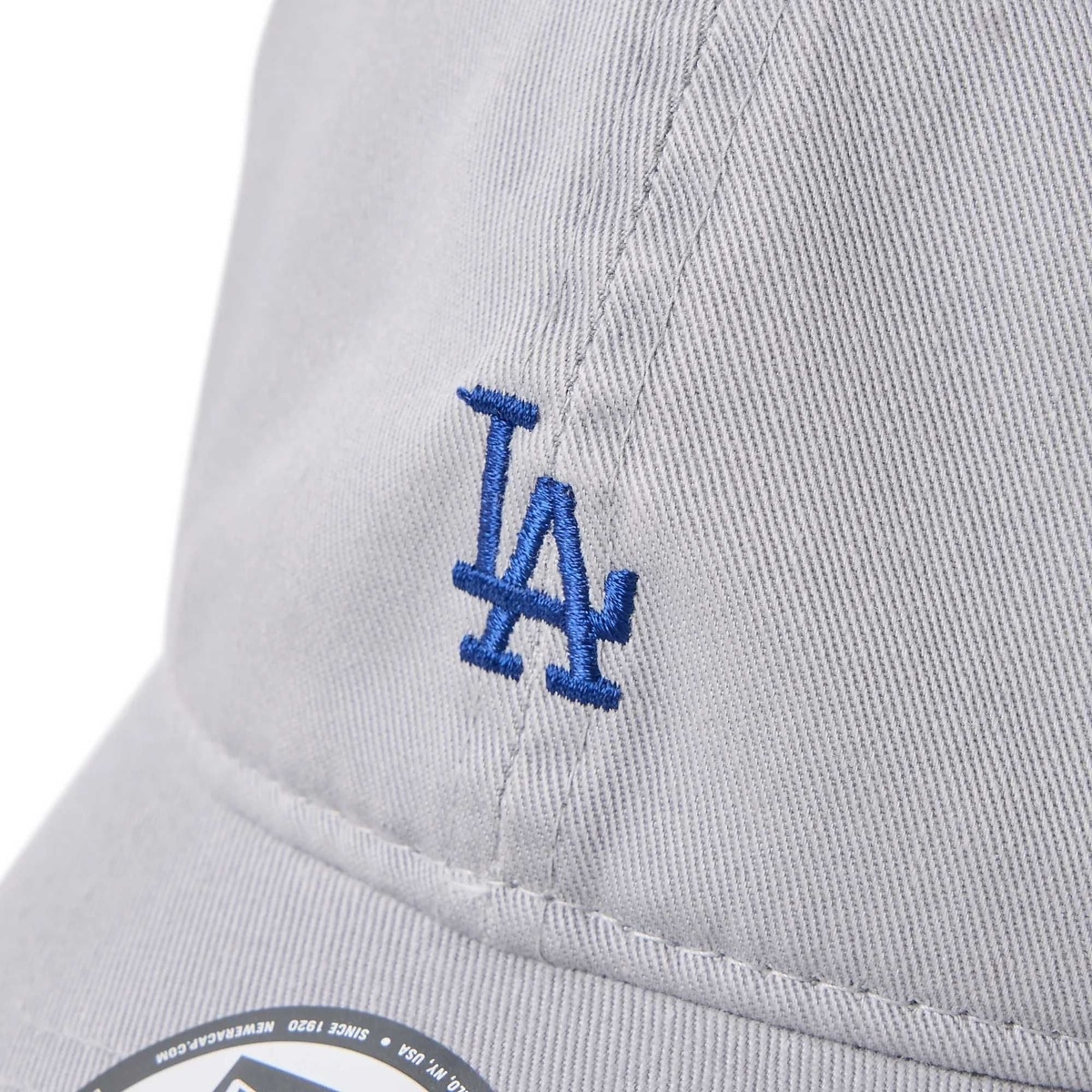 920 LD SWEATBAND