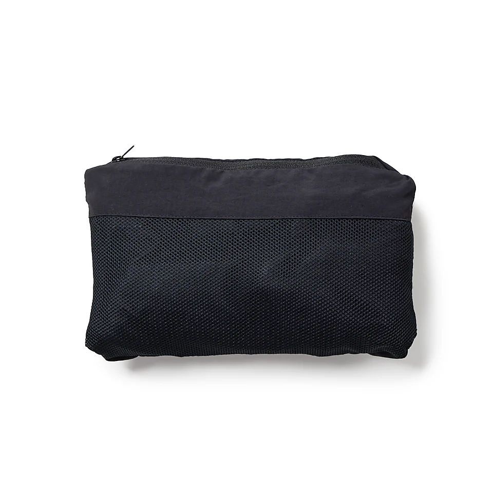 OD WEB BELT SHORTS
