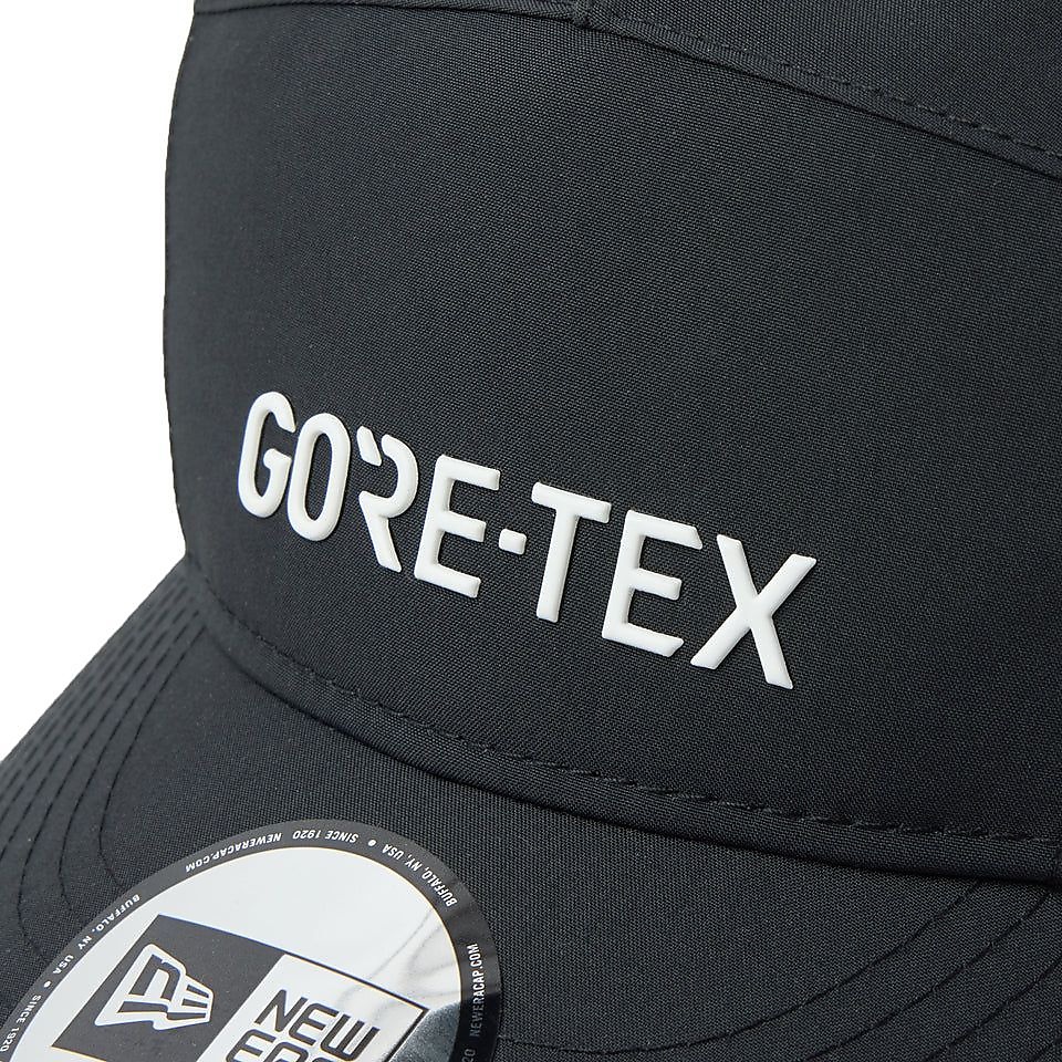 OD JETCAP GTX 2L BLK