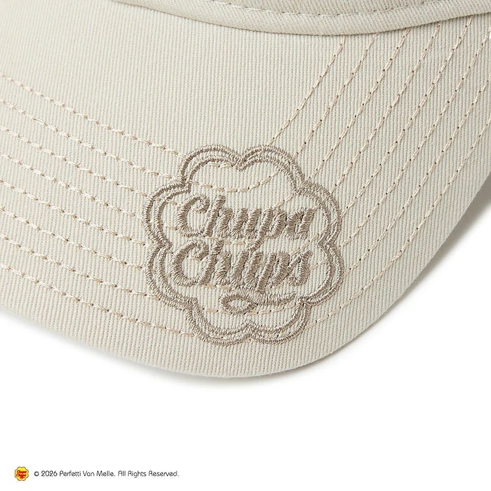 920VISOR LOGO CC STO