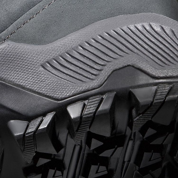 Nova IV Mid GTX Women