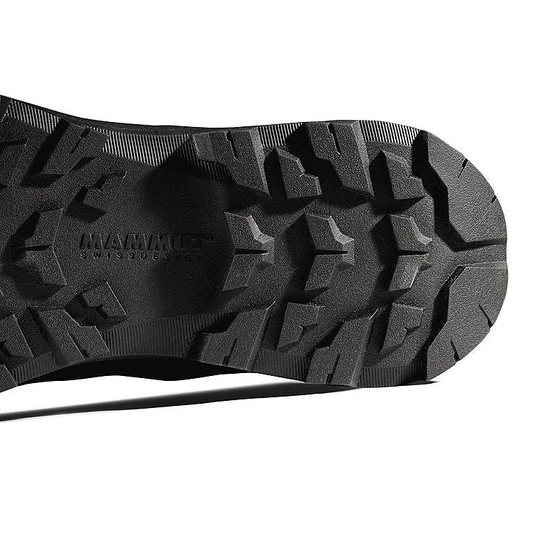 Sertig III Low GTX Men