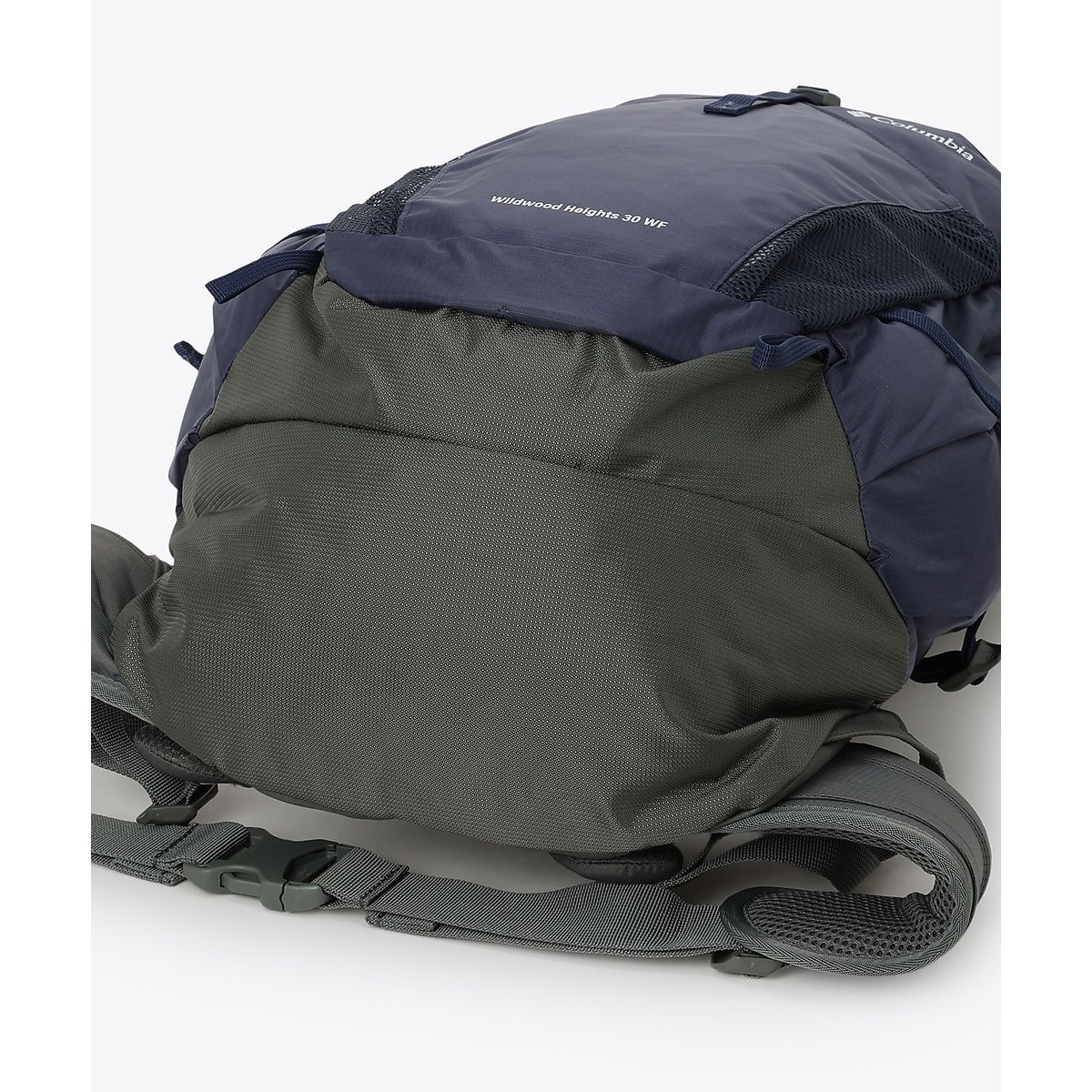 ワイルドウッドハイツWF 30Lバックパック