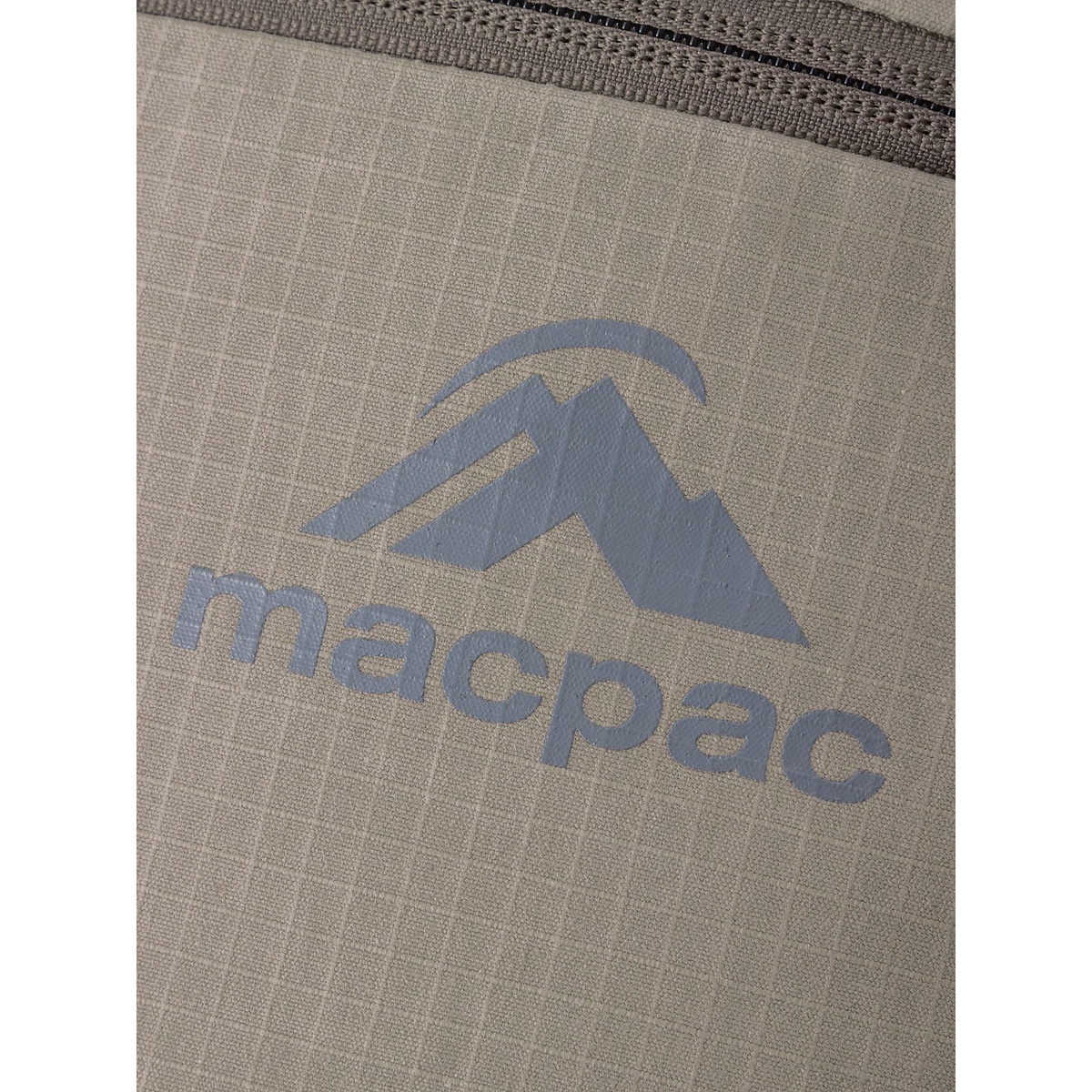 マナカウ22