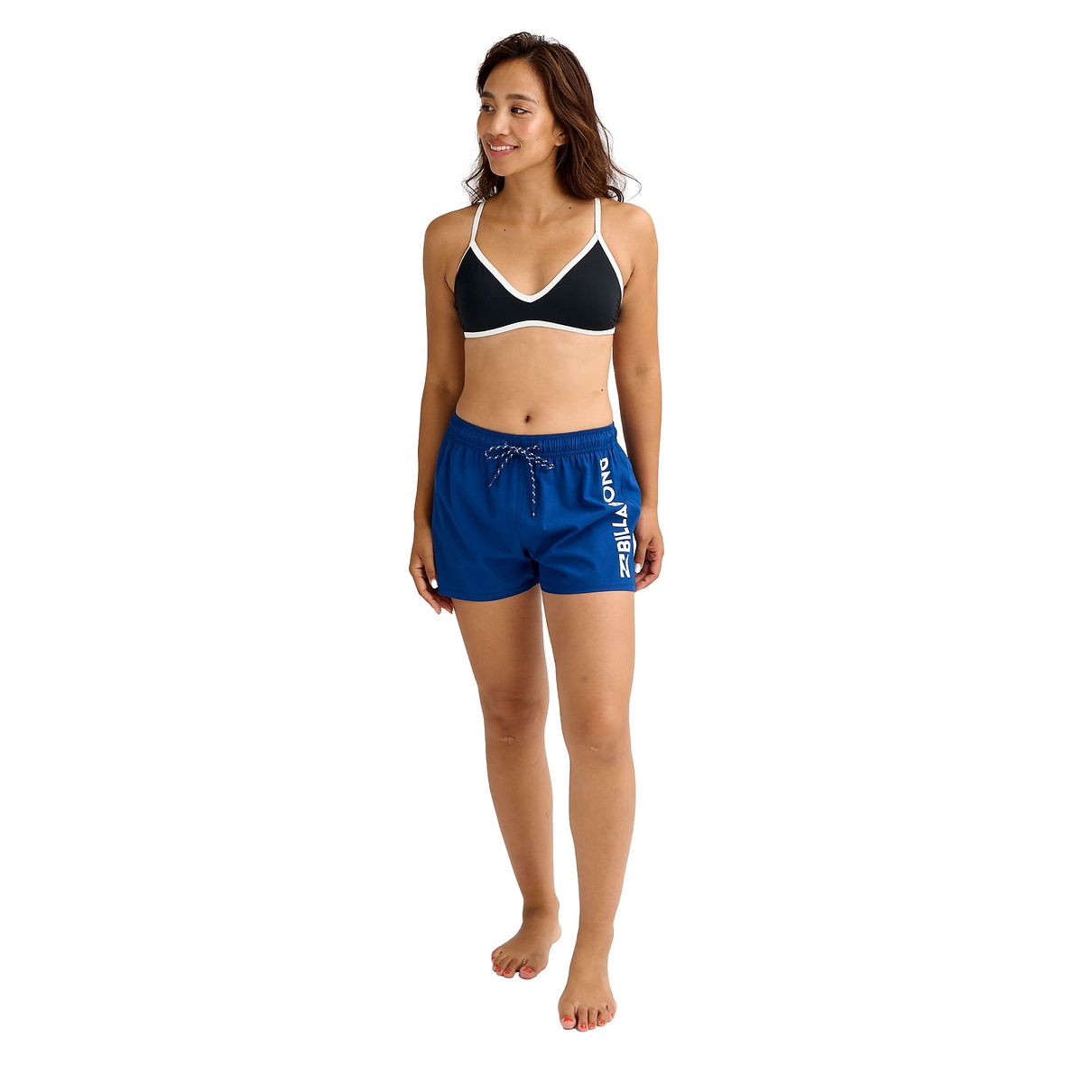 SHORT BOARDSHORTS