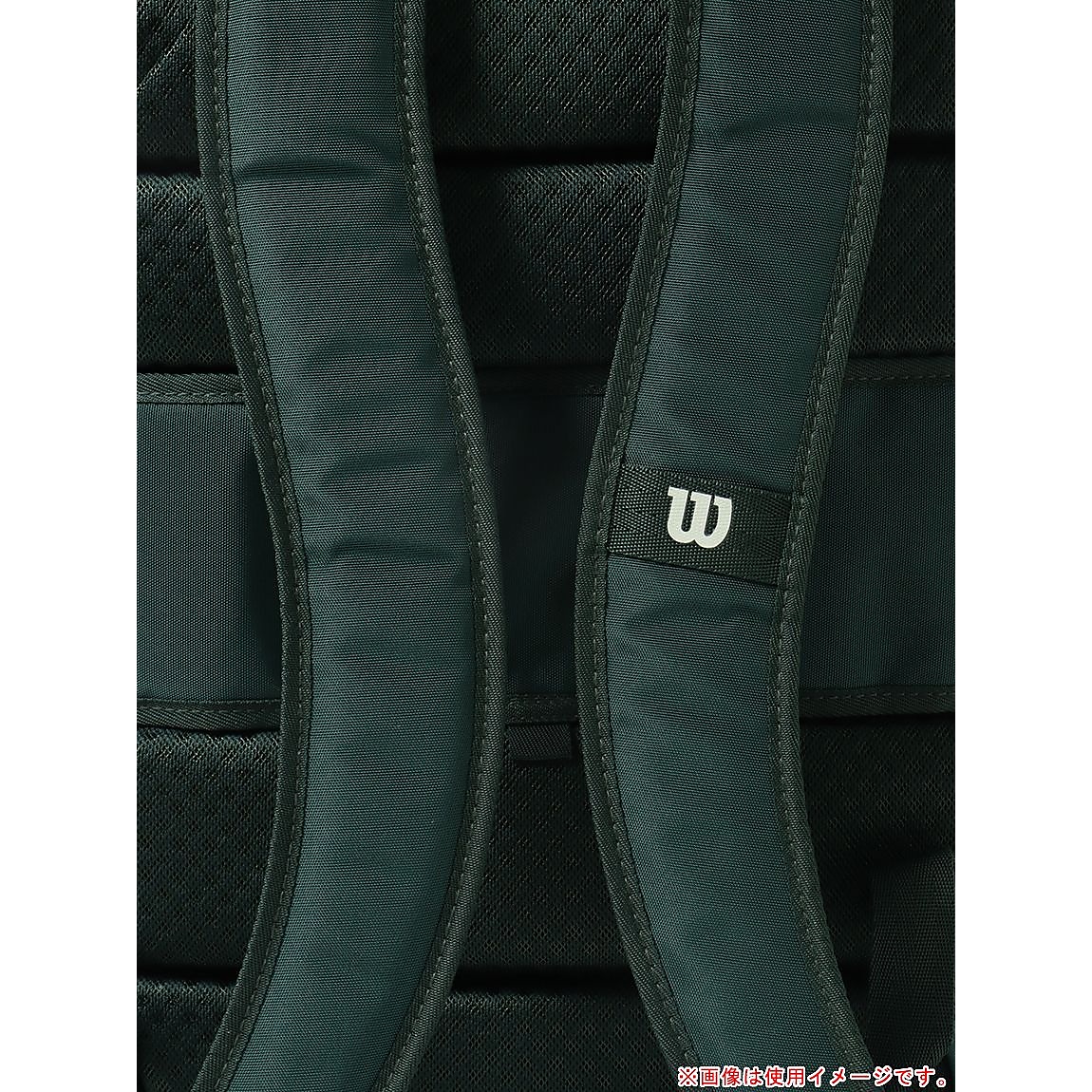 BLADE V10 BACKPACK Green