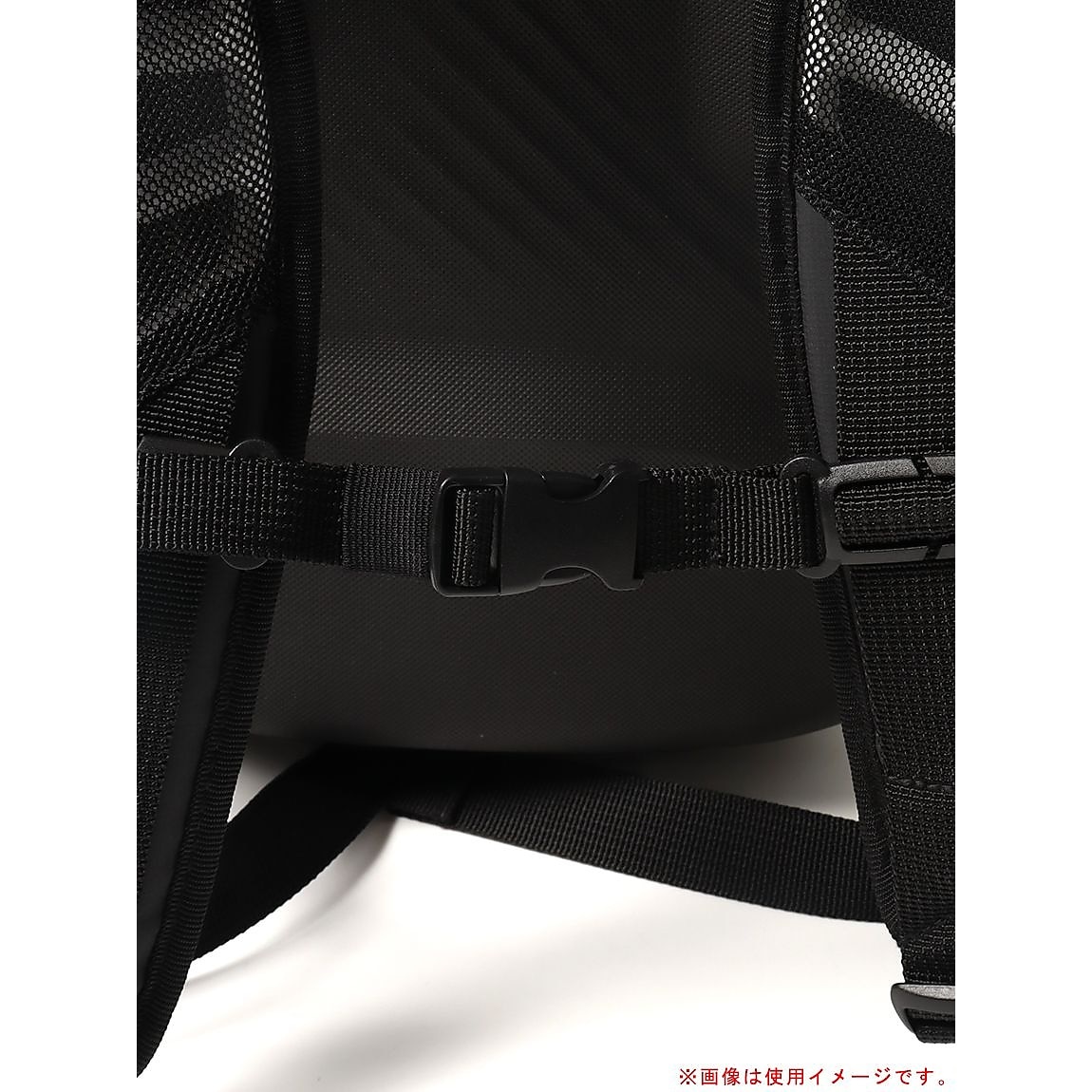 REFORM BACKPACK